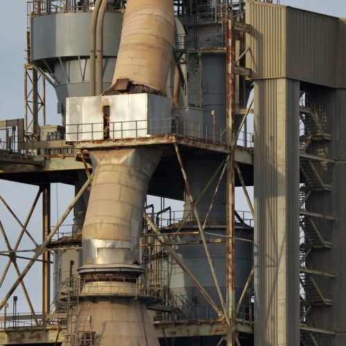 factory-7245149_1280