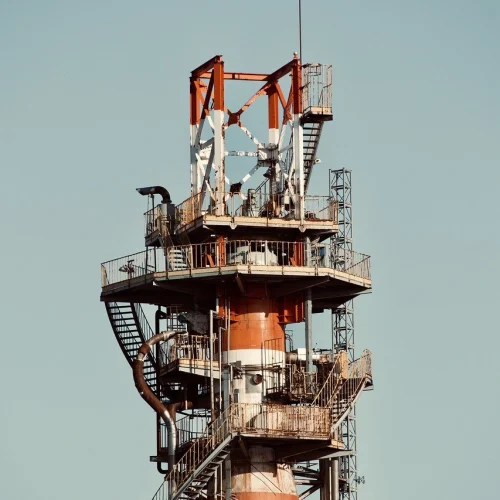 factory-7969683_1280