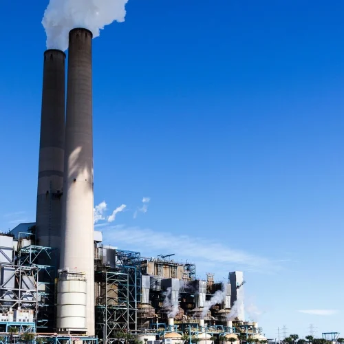 industry-1827886_1280